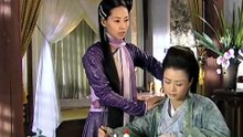 Võ Đang - Phần 1 - Tập 24 - Huyền Thoại Trương Tam Phong.