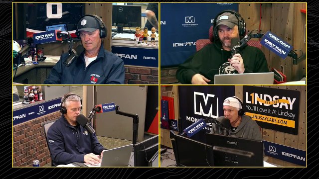 Commanders Need This To Happen To Succeed | Sports Junkies