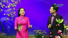 TÀI TỬ CẢI LƯƠNG: Niềm tin ngời sáng | Lê Tứ, Thu Vân-Điền Trung, Quế Trân, Phượng Hằng-V. T. Phê