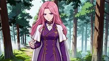 Part 3 | นักฝึกสัตว์อสูรเนโครแมนเซอร์ | โคตรเทพเลเวล999+ | พากย์ไทย