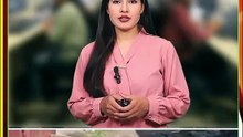 कागजों में विकास, जमीन पर गड्ढे” — गांधीनगर वार्ड 16 के लोगों में नाराजगी