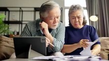 Pensione 2026, arriva l’OBIS/M: Controlla subito il tuo Cedolino Annuale
