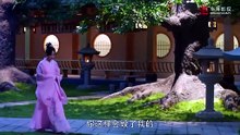 ĐỘC CÔ HOÀNG HẬU - TẬP 11 - (Thuyết minh)