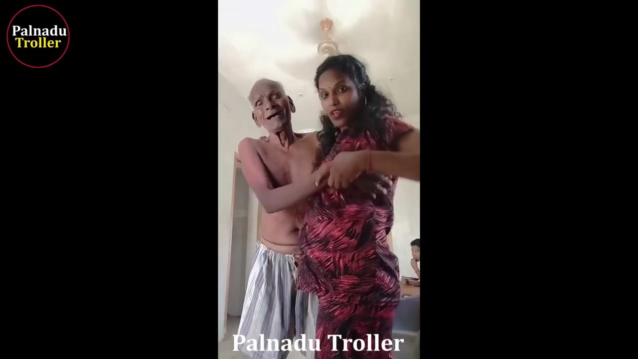 INSTA REELS BATCH TROLL __ TELUGU TROLLS __ FUNNY TROLLS