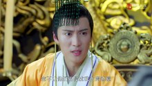 ĐỘC CÔ HOÀNG HẬU - TẬP 24 - (Thuyết minh)