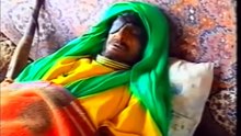 فيلم تشلحيت موكير الجزء الرابع