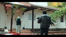 مسلسل البراني2 الحلقة 12 كاملة HD | جزائري