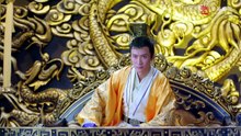 ĐỘC CÔ HOÀNG HẬU - TẬP 29 - (Thuyết minh)