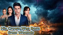 [Hot 2026] His Crown Was Born From Wounds - Full Movie 💎👑🔥