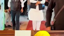ed raid cm osd  bhagwant mann (2)
