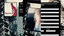 Freerunner 2011 - Hindi Dubbed Movie