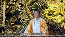 ĐỘC CÔ HOÀNG HẬU - TẬP 31 - (Thuyết minh)