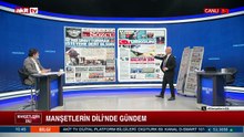Kemalist Sözcü'nün Yıldırımhan ile imtihanı! Yunanistan ve İsrail’den önce füze onlara gitmiş!