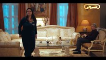 مسلسل البراني2 الحلقة 14 كاملة HD | جزائري