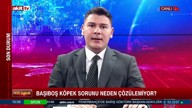Gzt. Yzr. Serdar Arseven Türkiye gündeminin değerlendirdi