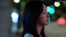 Ep.6 - Sold Out on You - English Sub