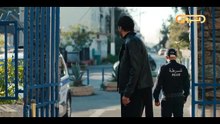 مسلسل البراني2 الحلقة 16 كاملة HD | جزائري