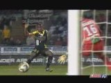 Vidéo LOSC saison 2007 - 2008
