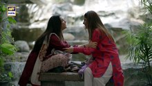 Mahnoor Episode 17 | Humayoun Ashraf | Khadija Saleem | 6 MAY 2026 | ARY Digital Drama