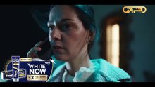 مسلسل البراني2 الحلقة 17 كاملة HD | جزائري