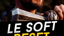 Le Reboot du MCU c'est pas ce que vous croyez