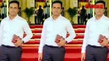 पत्नी आणि मुलाला बॅटने मारहाण, गळा दाबून खुनाचा प्रयत्न
