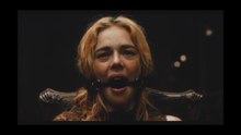 Ready or Not 2: Here I Come (2026)