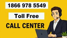 【24/7】™ [*Call Now] of {{ROKU TV Toll Free Numbér}} ROKU TV Customer care Numbers in the USA: Everything Explained