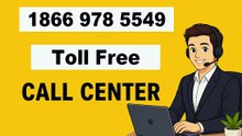 【24/7】™ [*Call Now] of {{ROKU TV Toll Free Numbér}} ROKU TV Tech Support Numbers in the USA: Everything Explained