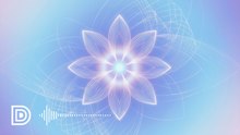 Without Words (Original Vocal Mix) - 2000s Chill Progressive Trance