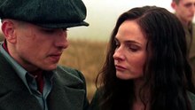 Peaky-Blinders The Immortal Man Ending Scene with English Subtitles
