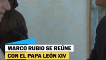 NO USAR