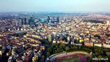 Eco-investimenti e green jobs: Lombardia regione leader in Italia