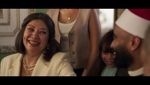 El Kalam Ala Eh?! - Trailer (OV) HD