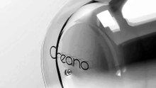 Creano Vasos de Doble Pared para Espresso