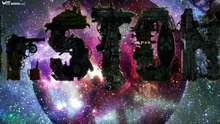 [Witanime.com] DSSFP3 EP 06 FHD