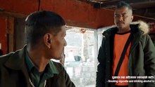 Prasad 2 (2023) Part-3