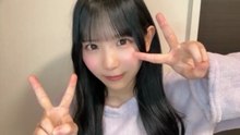 伊藤虹々美 SKE48 2026-05-07 20_25 SHOWROOM