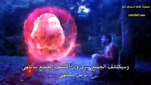 qymkr-5ar.mp4
