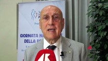 Agostiniani (Sip), ‘estendere assistenza pediatrica fino a 18 anni, anche in ospedale’