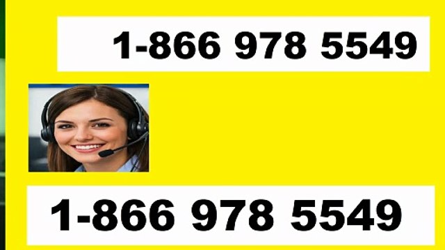 【24/7】™ [*Call Now] of PARAMOUNT PLUS Tech Support Numbers in the USA: Everything Explained{{PARAMOUNT PLUS Toll Free Numbér}}