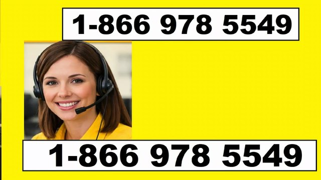 【24/7】™ [*Call Now] of PARAMOUNT PLUS Customer Care Numbers in the USA: Everything Explained{{PARAMOUNT PLUS Toll Free Numbér}}