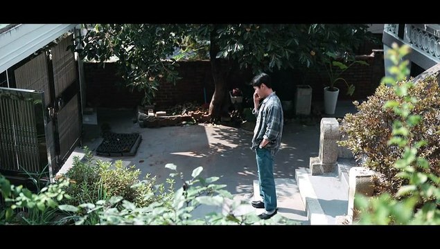 Honour.S01E03 Ranked