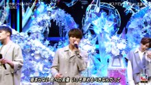210219 MSte Boku Boku
