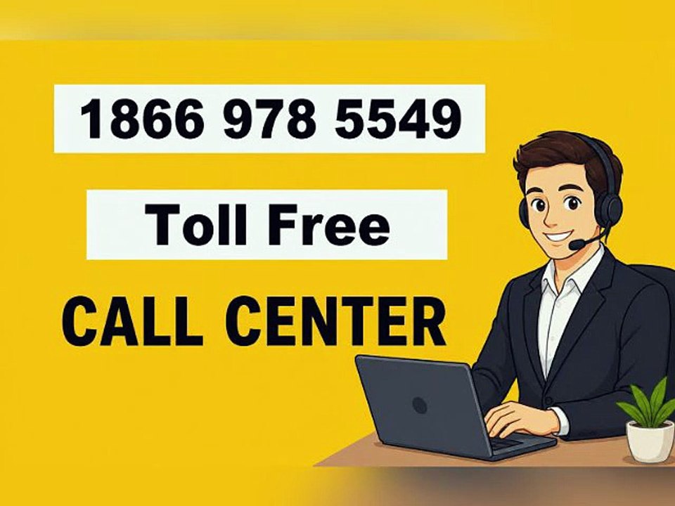 【24/7】™ [*Email] of {{AOL Toll Free Numbér}} AOL Tech Support Numbers in the USA: Everything Explained