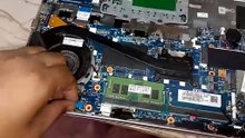 Hp Elitebook 840 G3 not turning on solution - hp laptop wont turn on issue fixed
