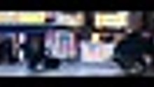 # M o n a r c h :   # L e g ä c y   # Ø f   # M o n s t e r s   G o d z i l l a   -   T i t a n   S 0 1 E 0 2 [Full Movie] [High Quality]Full EP - Full