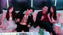 Healer & Fighter CEO's Lover [Full Movie] [Full Storyline]Full EP - Full