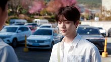 The Gaze episode 1 english subtitles