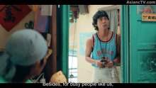 Wishing upon the shooting star ep 8[ eng sub] full ep ll bl series